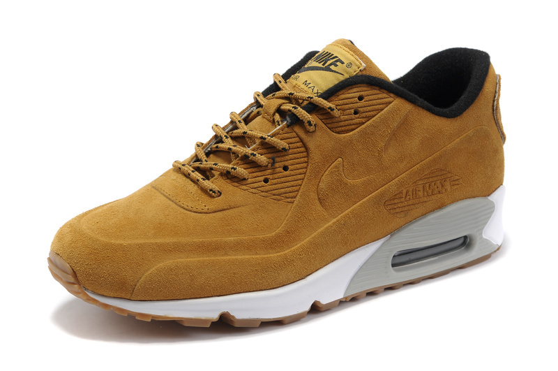 air max 90 donna beige air max 90 donna beige